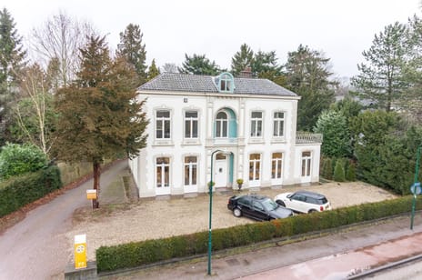 Dorpsstraat thumbnail