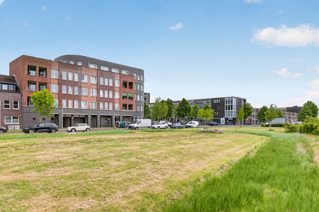 Foto 43 van Denemarkenstraat 14
