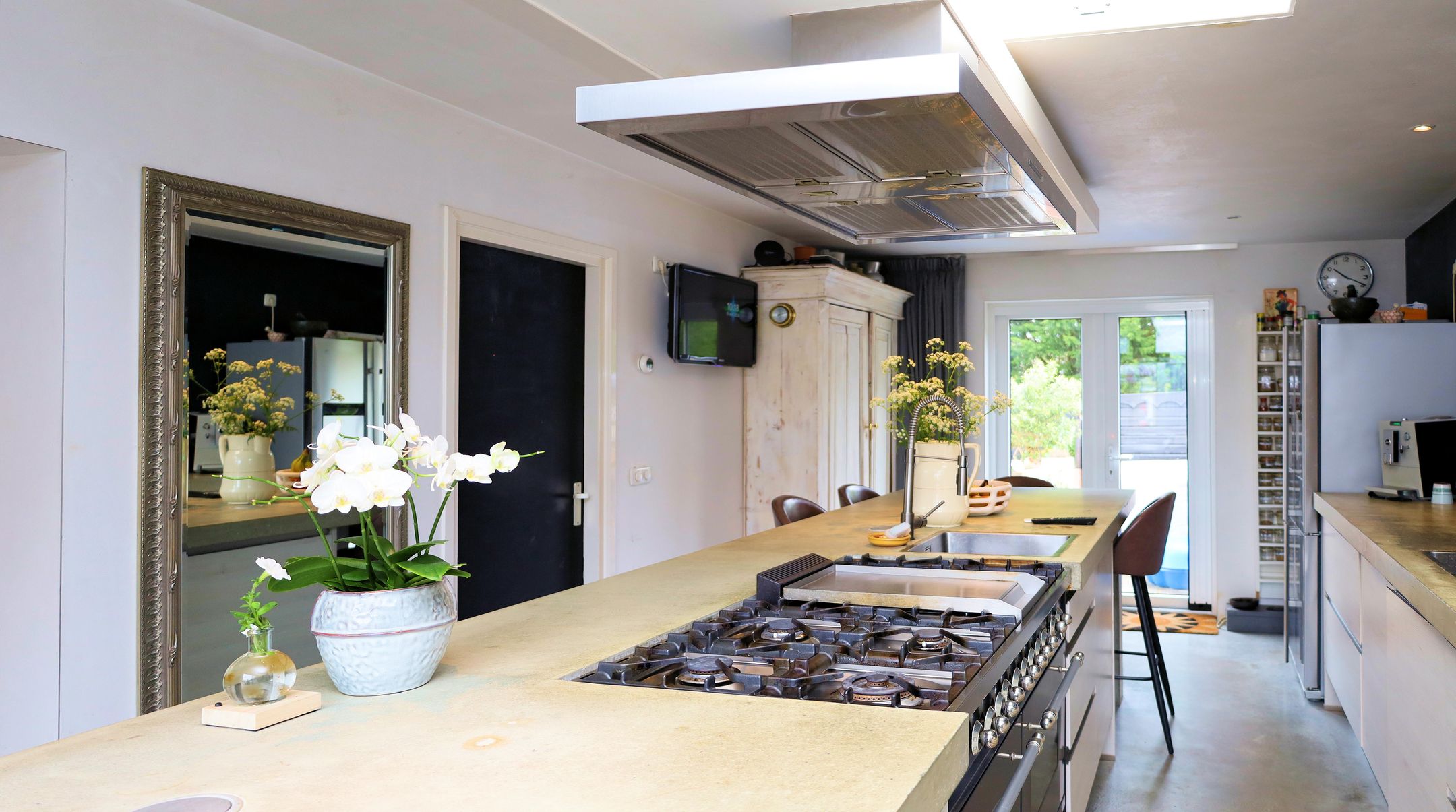 Foto 3 van Gerrit Knoplaan 10