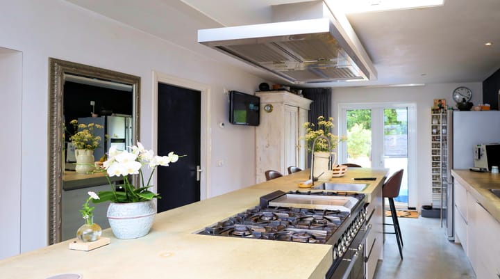 Foto 3 van Gerrit Knoplaan 10