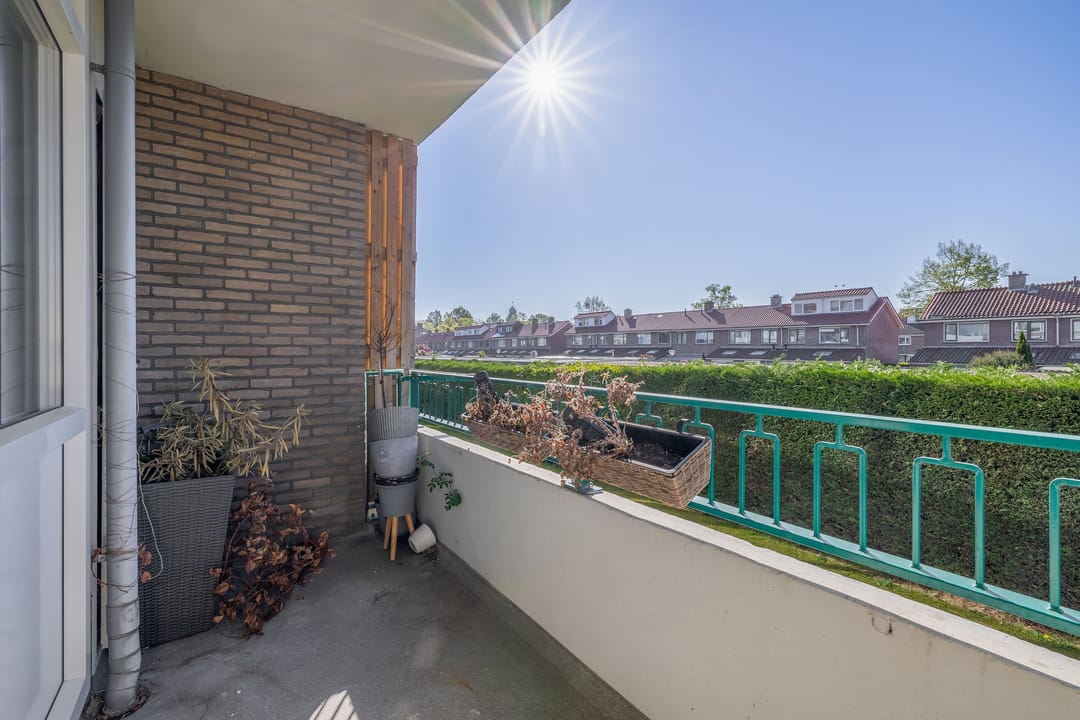 Foto 22 van Mauritsweg 252