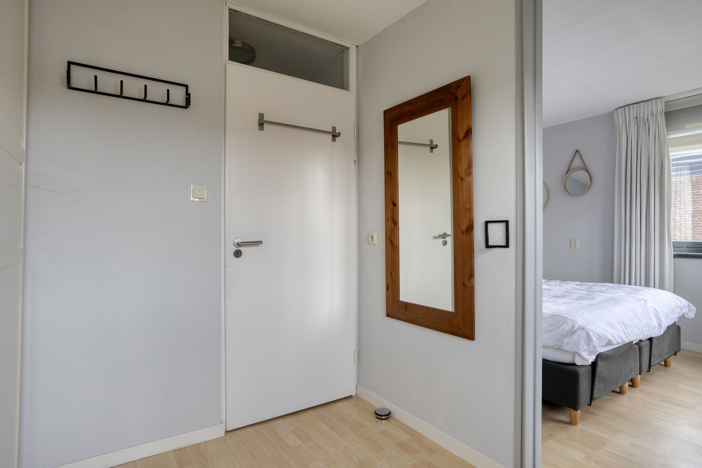 Photo 20 of Arenberglaan 40