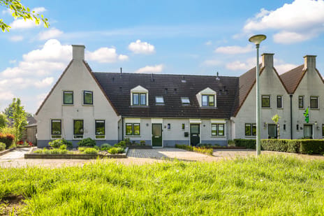 Modelmakerijstraat thumbnail