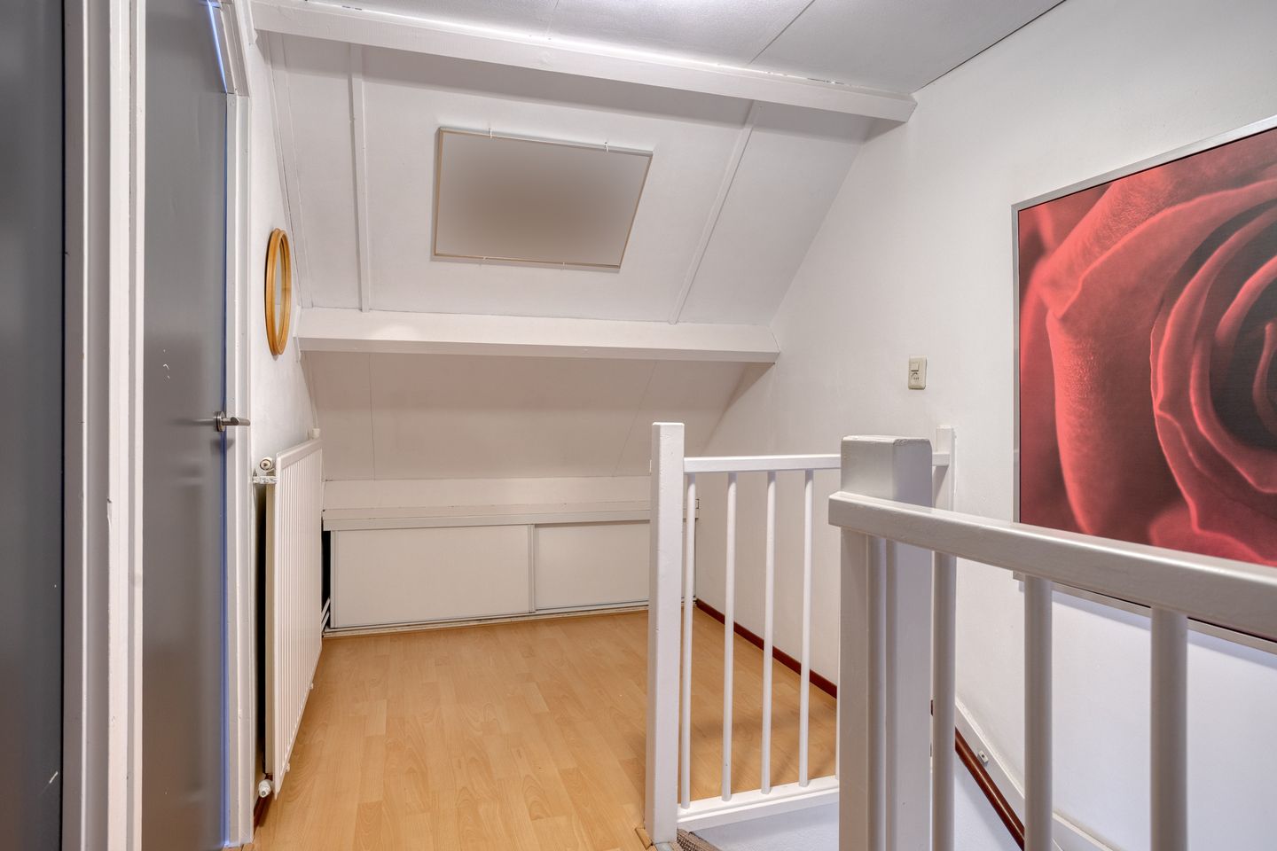 Photo 29 of Arenberglaan 40