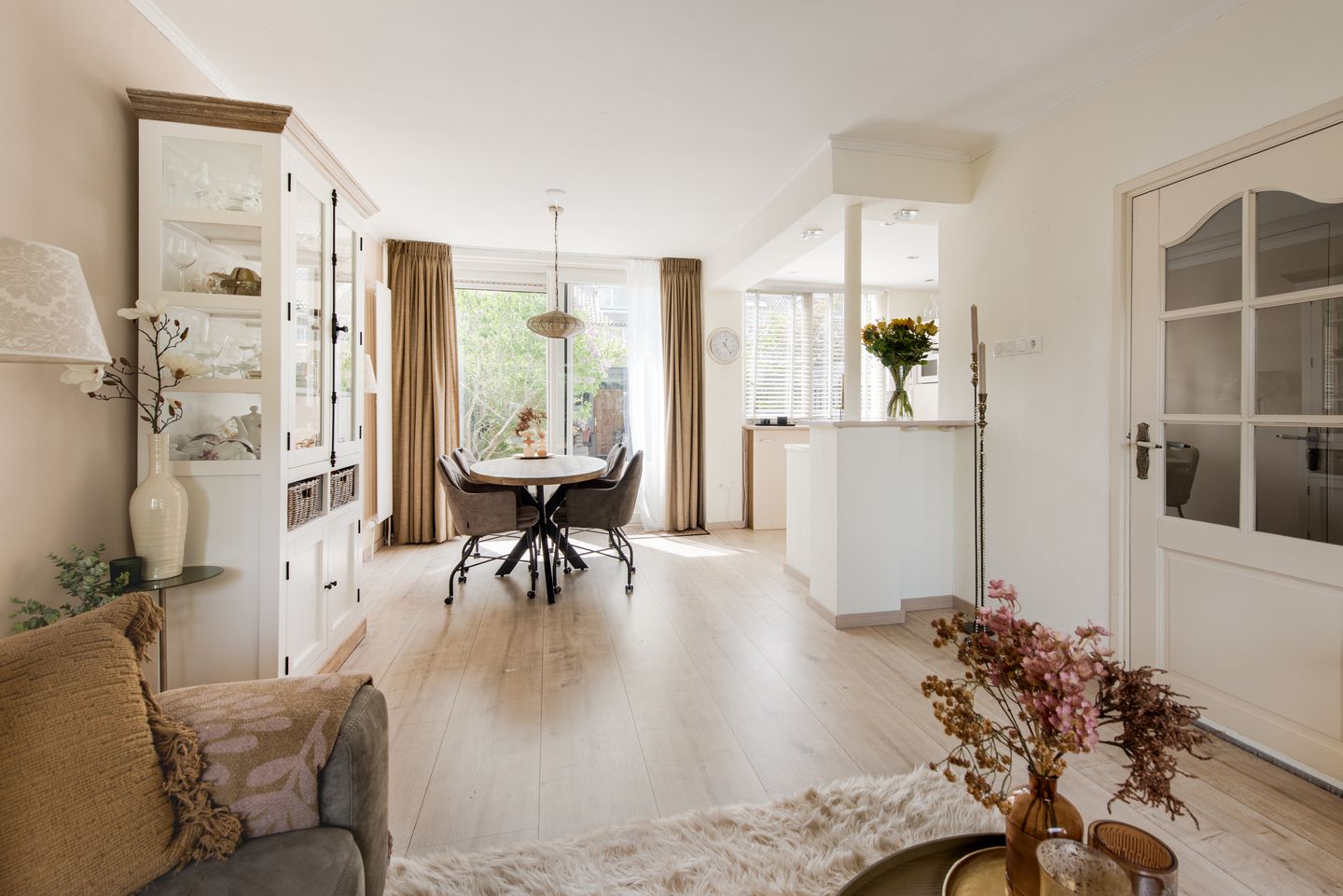 Foto 5 van Duitslandlaan 72
