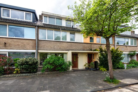 Duitslandlaan thumbnail