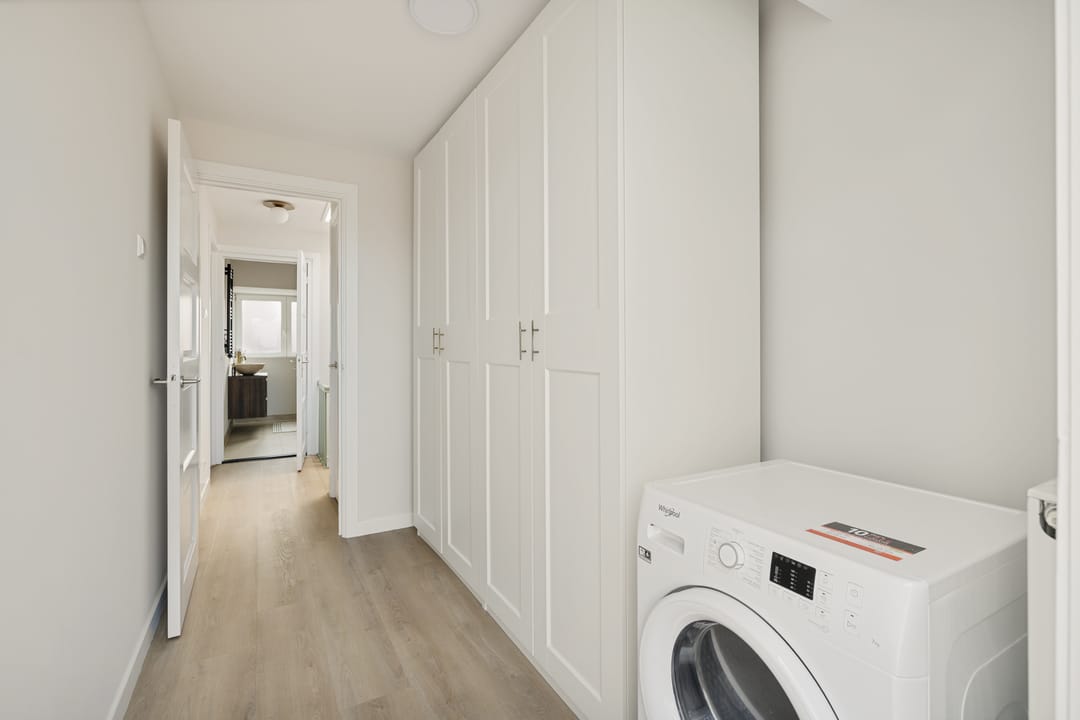 Foto 47 van Agnes van Leeuwenberchstraat 16-BS