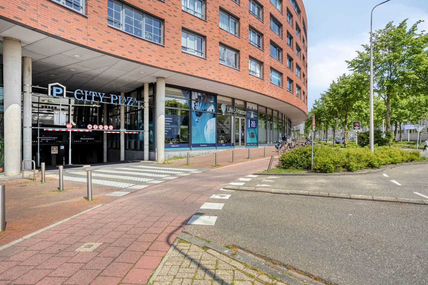 View photo 2 of Nieuwstraat 364