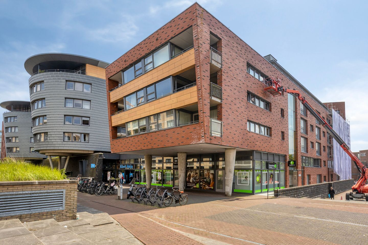 View photo 1 of Nieuwstraat 364