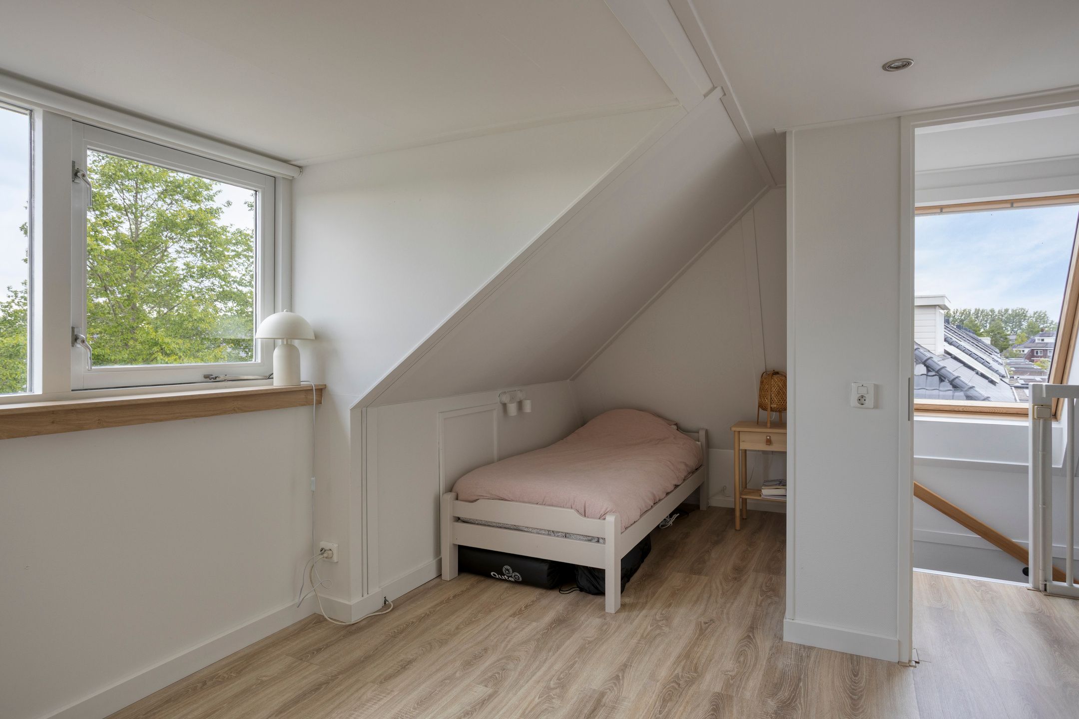 Photo 54 of Kapittelstraat 3