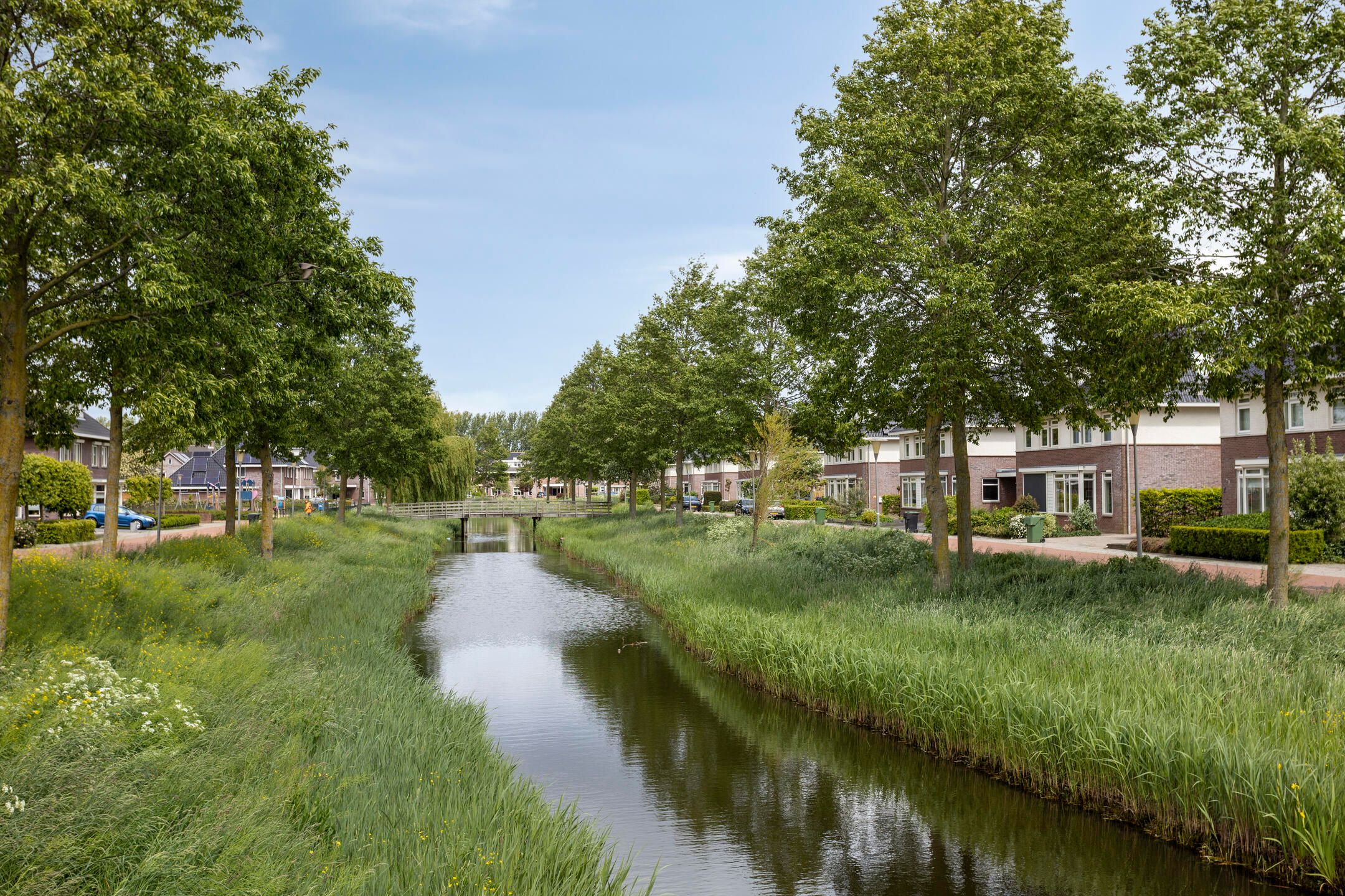 Photo 69 of Kapittelstraat 3