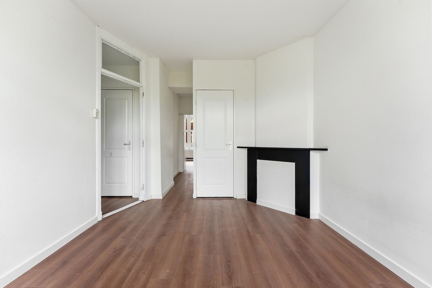 Foto 10 van Groen van Prinstererstraat 24-B01