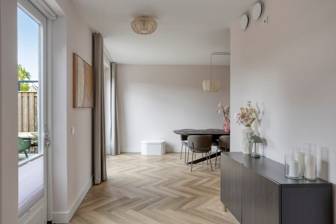 Photo 31 of Kapittelstraat 3