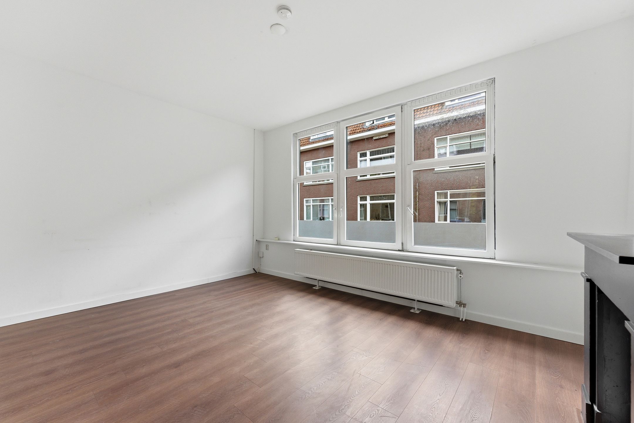 Foto 6 van Groen van Prinstererstraat 24-B01