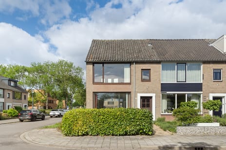 Oostendestraat thumbnail