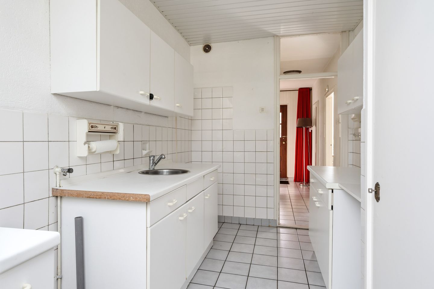 Photo 14 of Oostendestraat 1