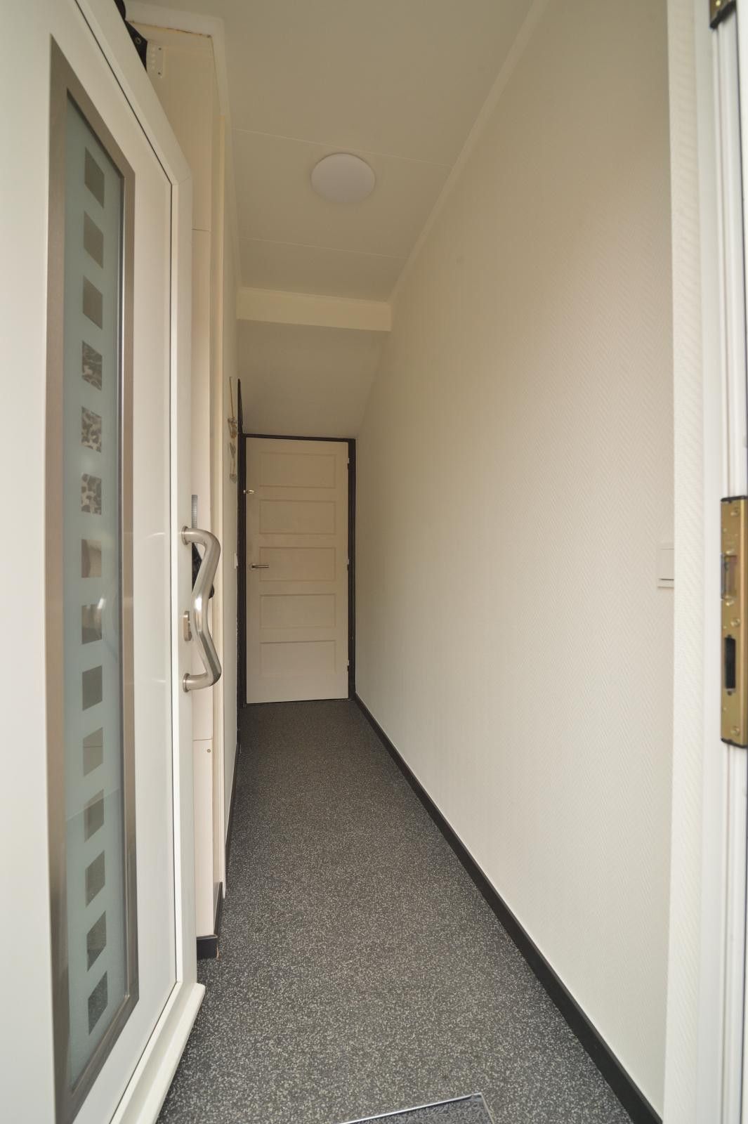 Photo 8 of Maastrichterlaan 57