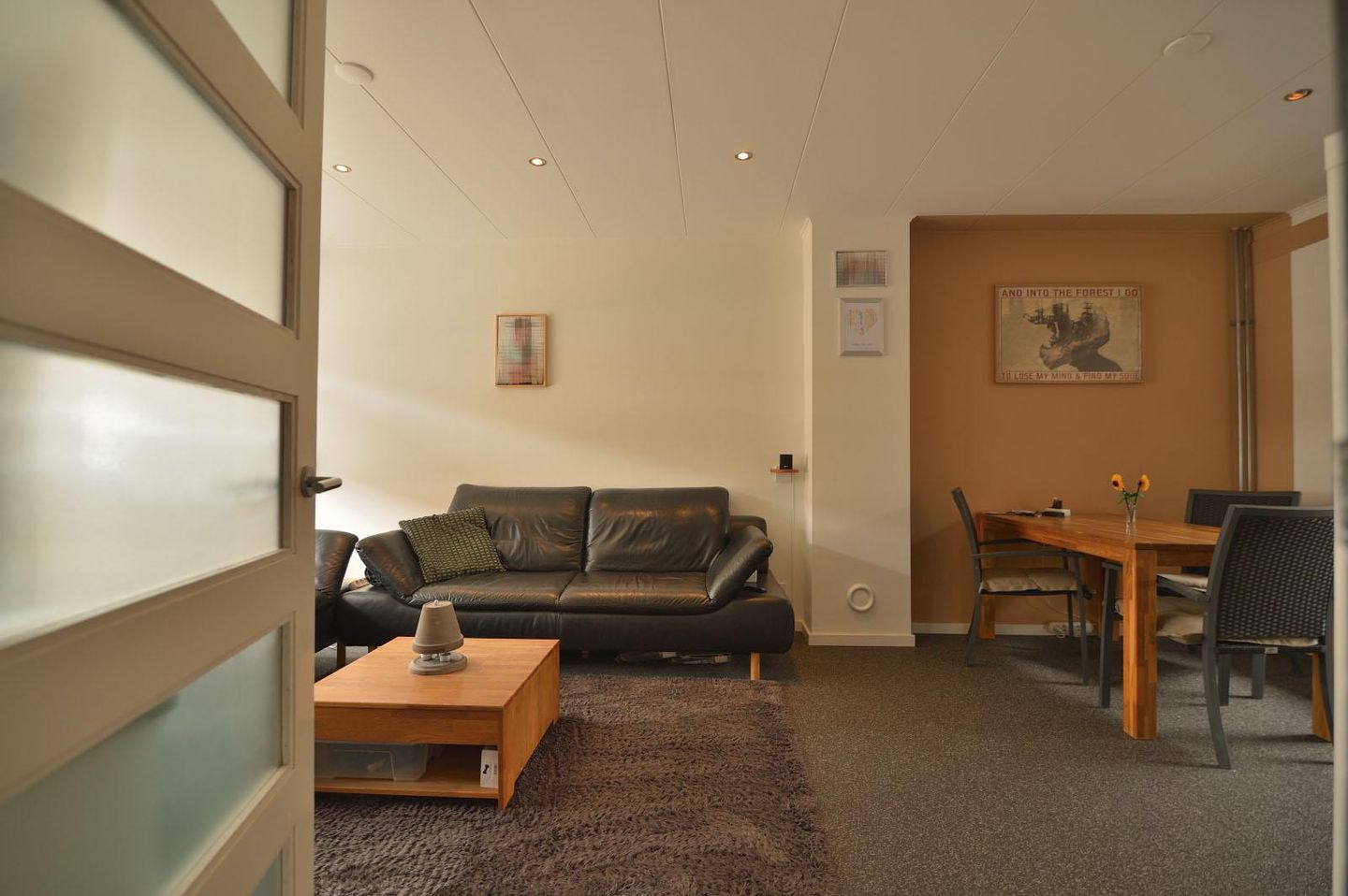 Photo 10 of Maastrichterlaan 57