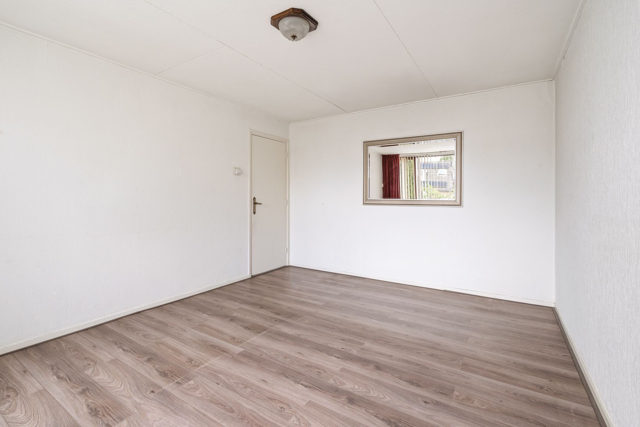 Photo 18 of Oostendestraat 1