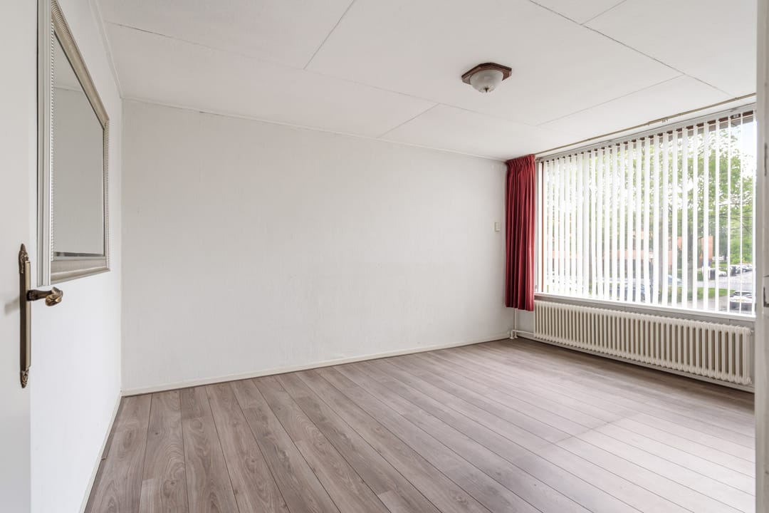 Photo 17 of Oostendestraat 1