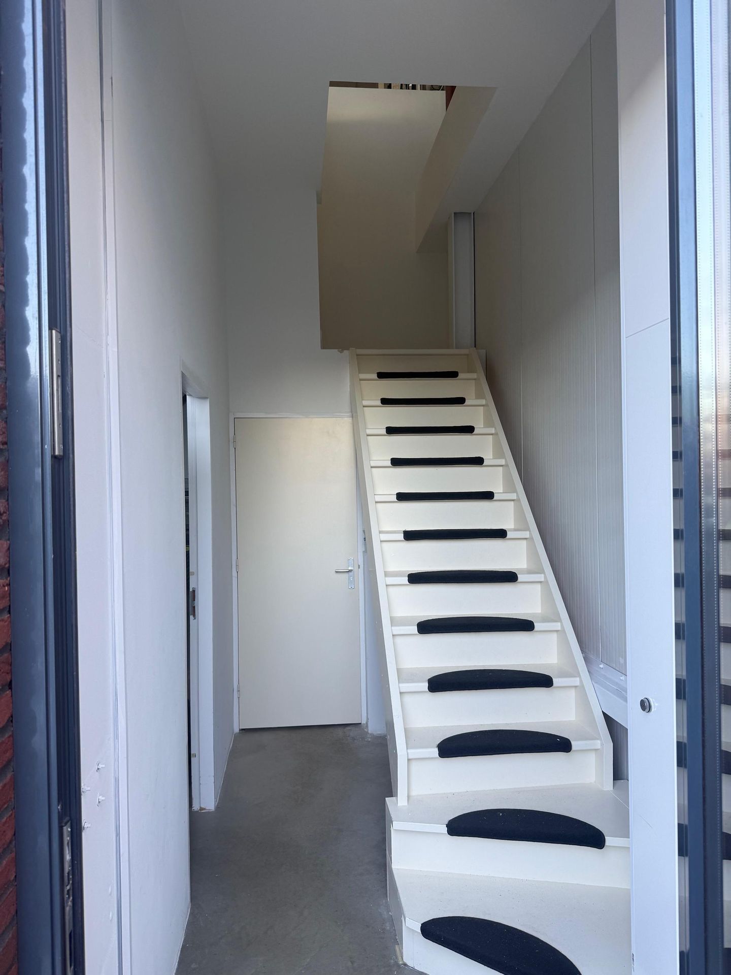 View photo 4 of Ruiterskampweg 6-E