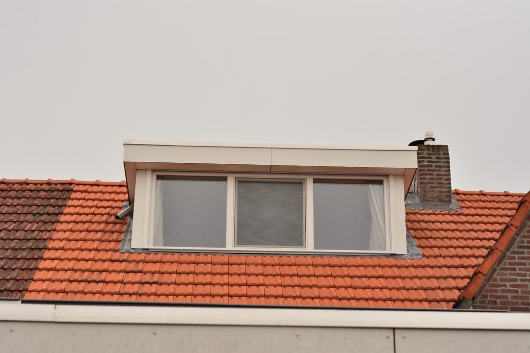 Photo 28 of Maastrichterlaan 57