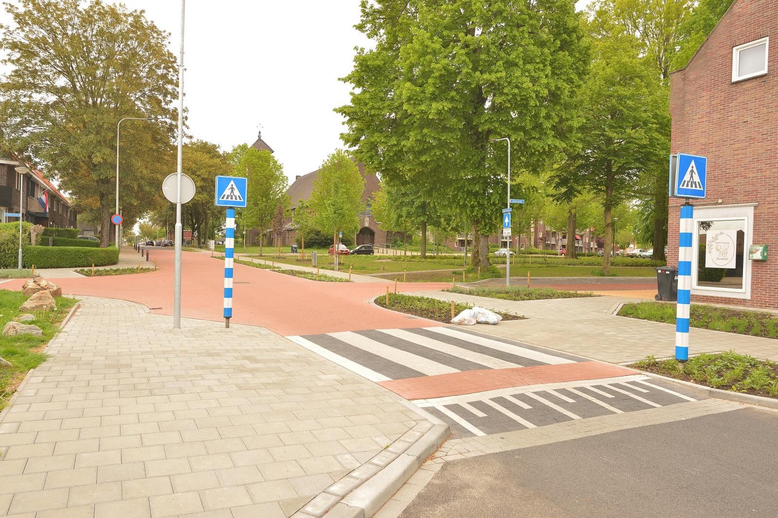 Photo 3 of Maastrichterlaan 57