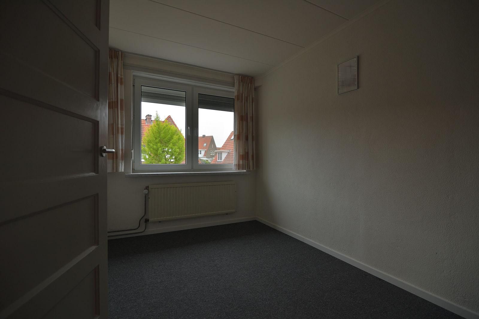Photo 39 of Maastrichterlaan 57