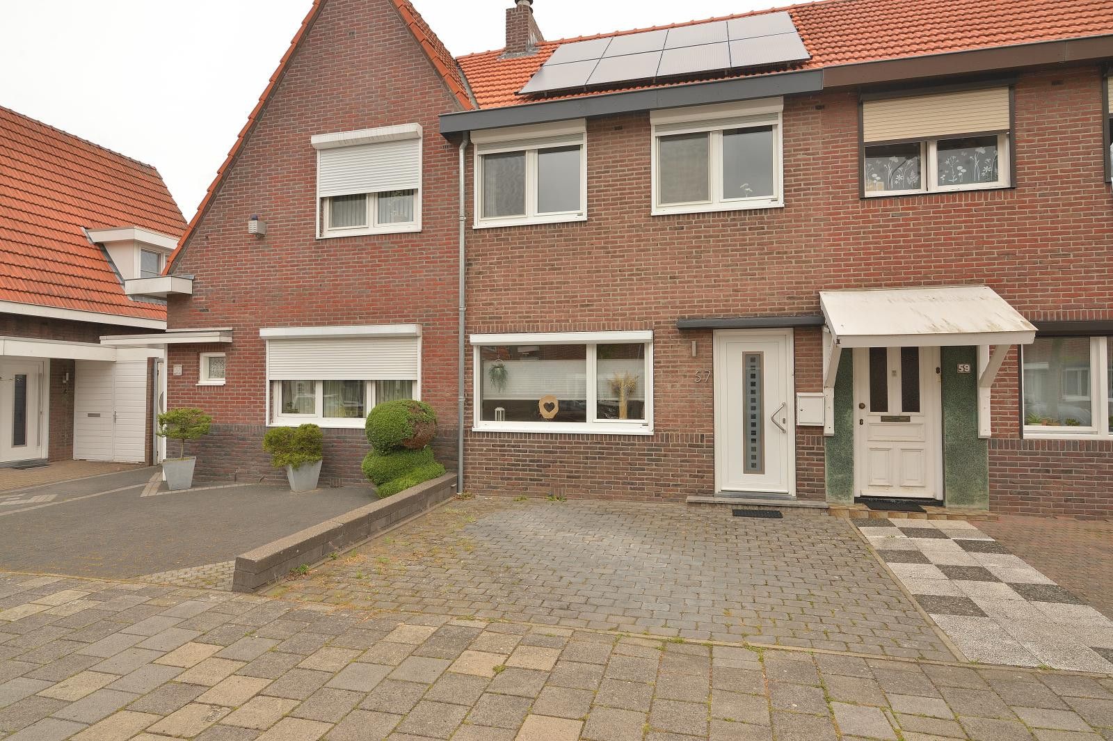 Photo 6 of Maastrichterlaan 57