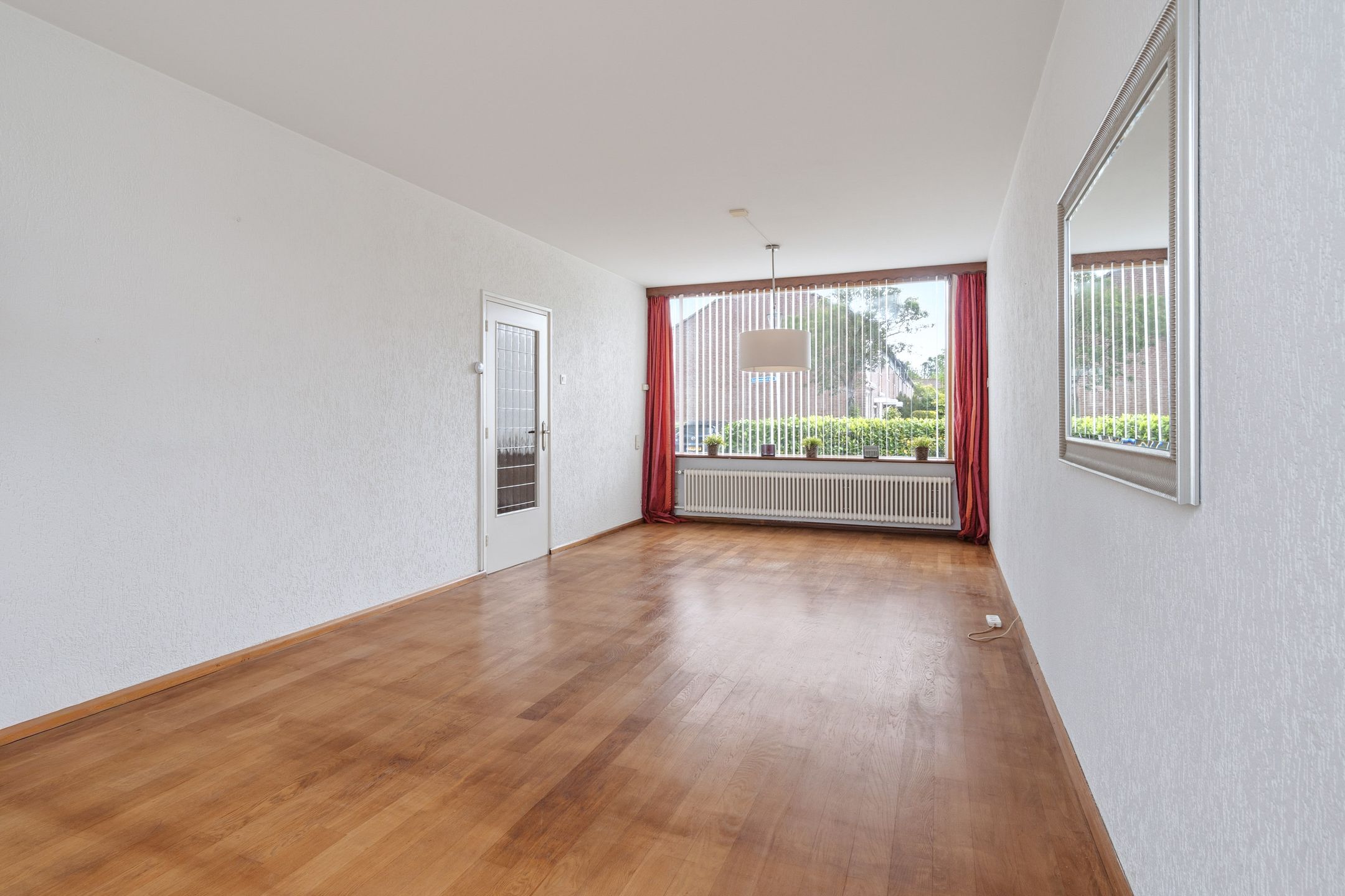 Photo 9 of Oostendestraat 1