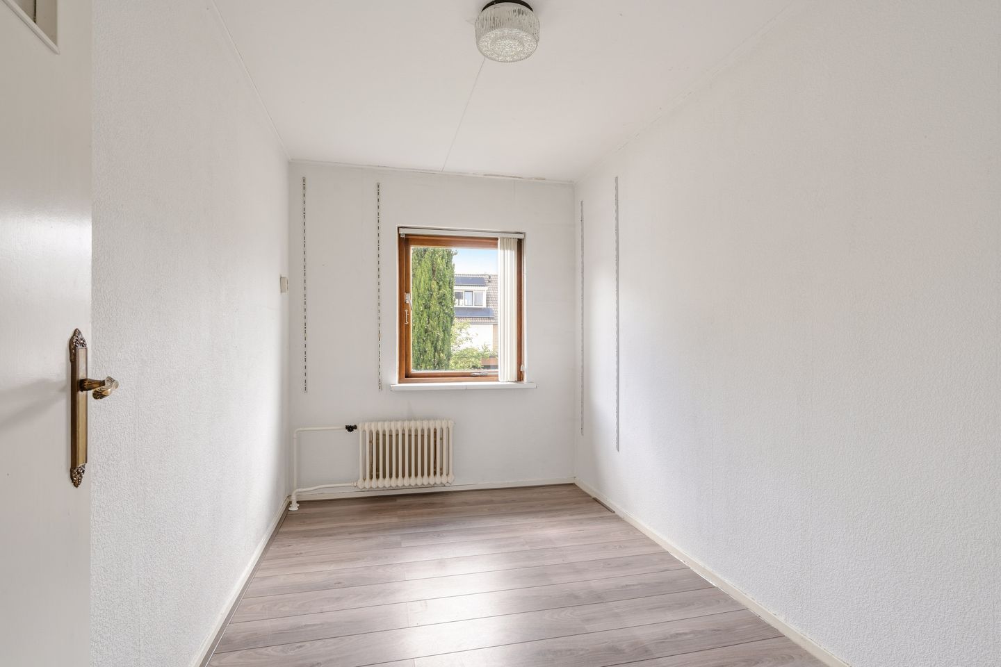 Photo 19 of Oostendestraat 1