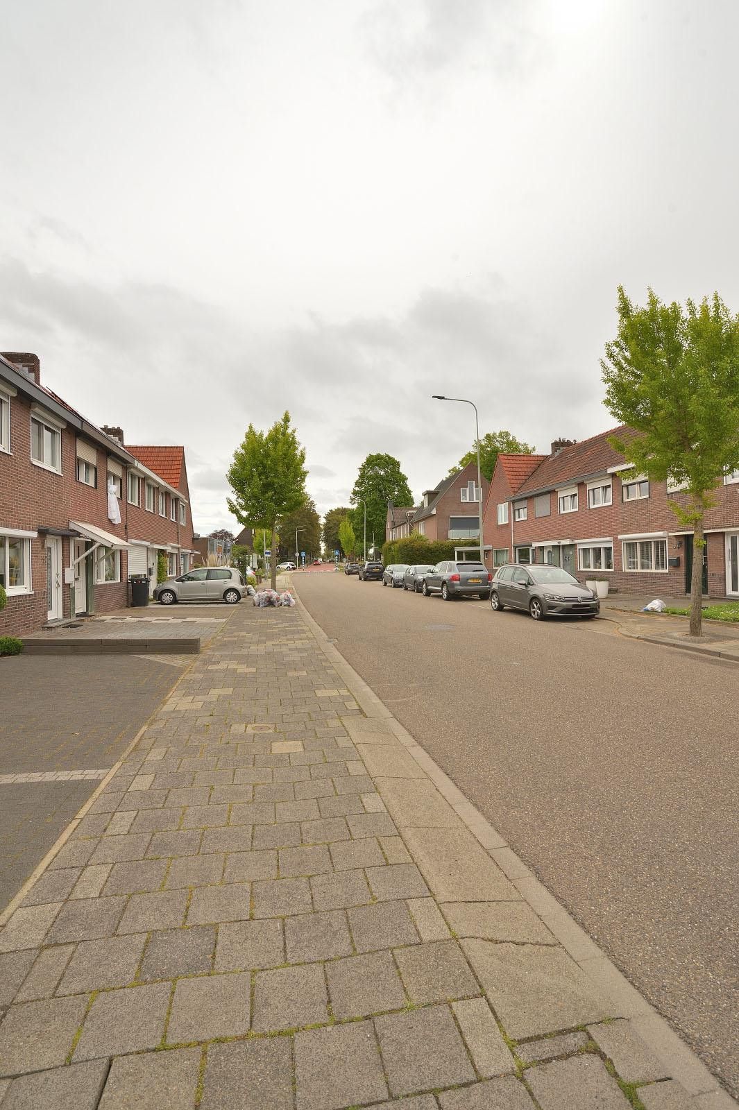 Photo 4 of Maastrichterlaan 57