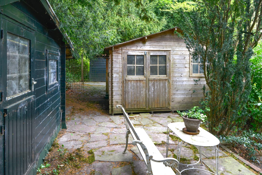 Photo 38 of Schuttersweg 50