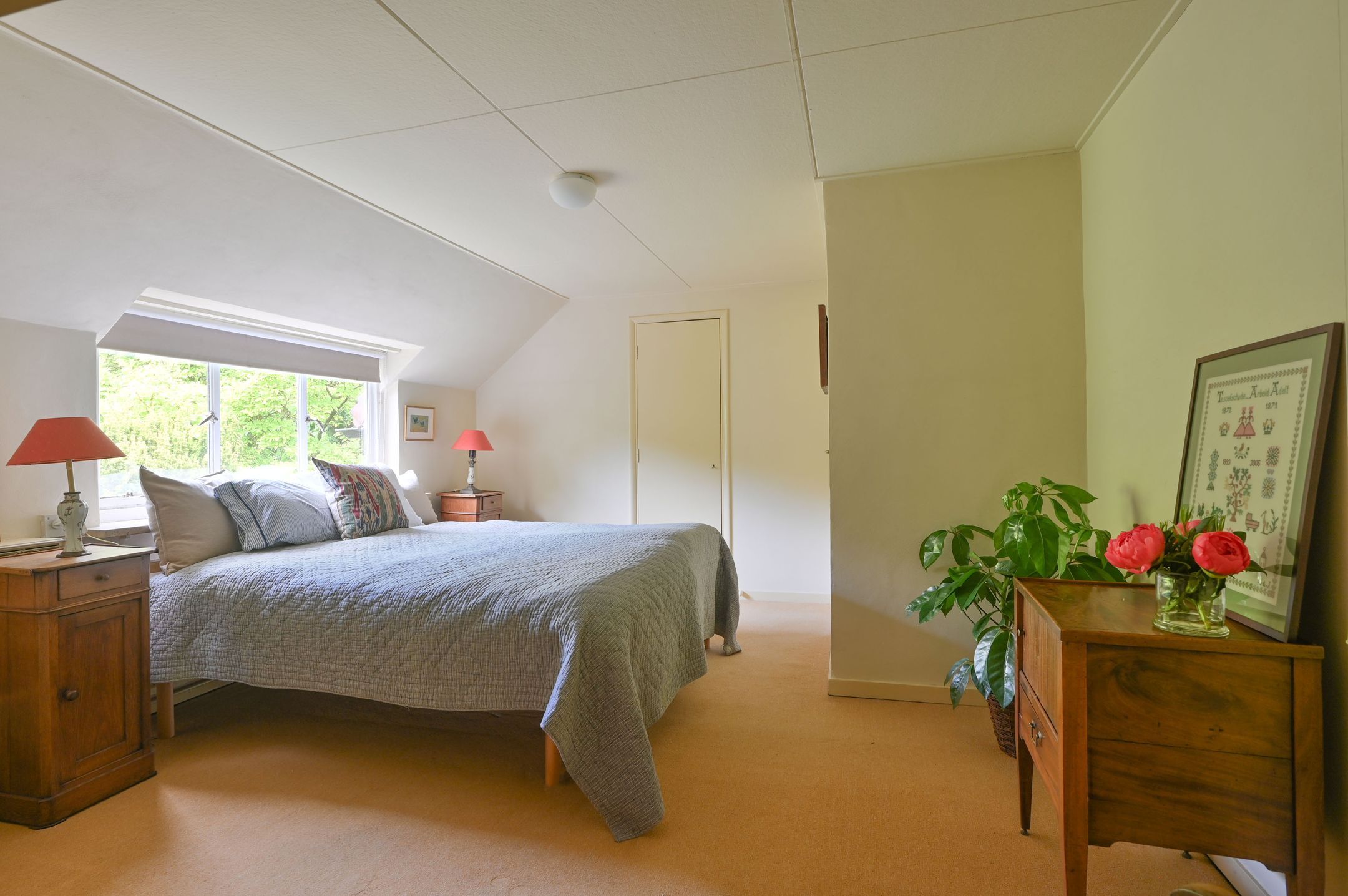 Photo 18 of Schuttersweg 50