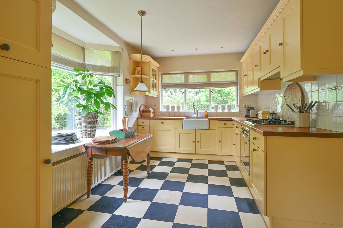 Photo 10 of Schuttersweg 50