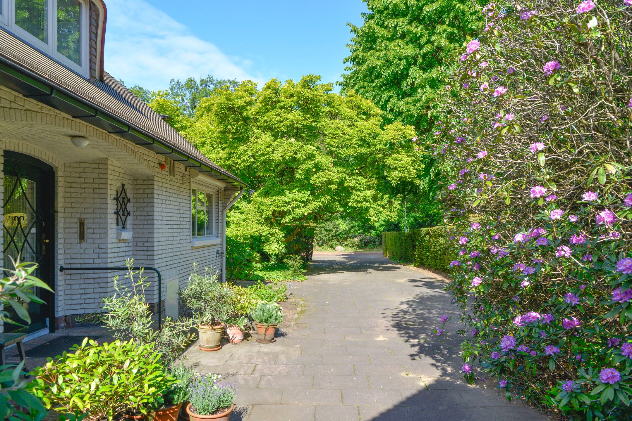 Photo 39 of Schuttersweg 50
