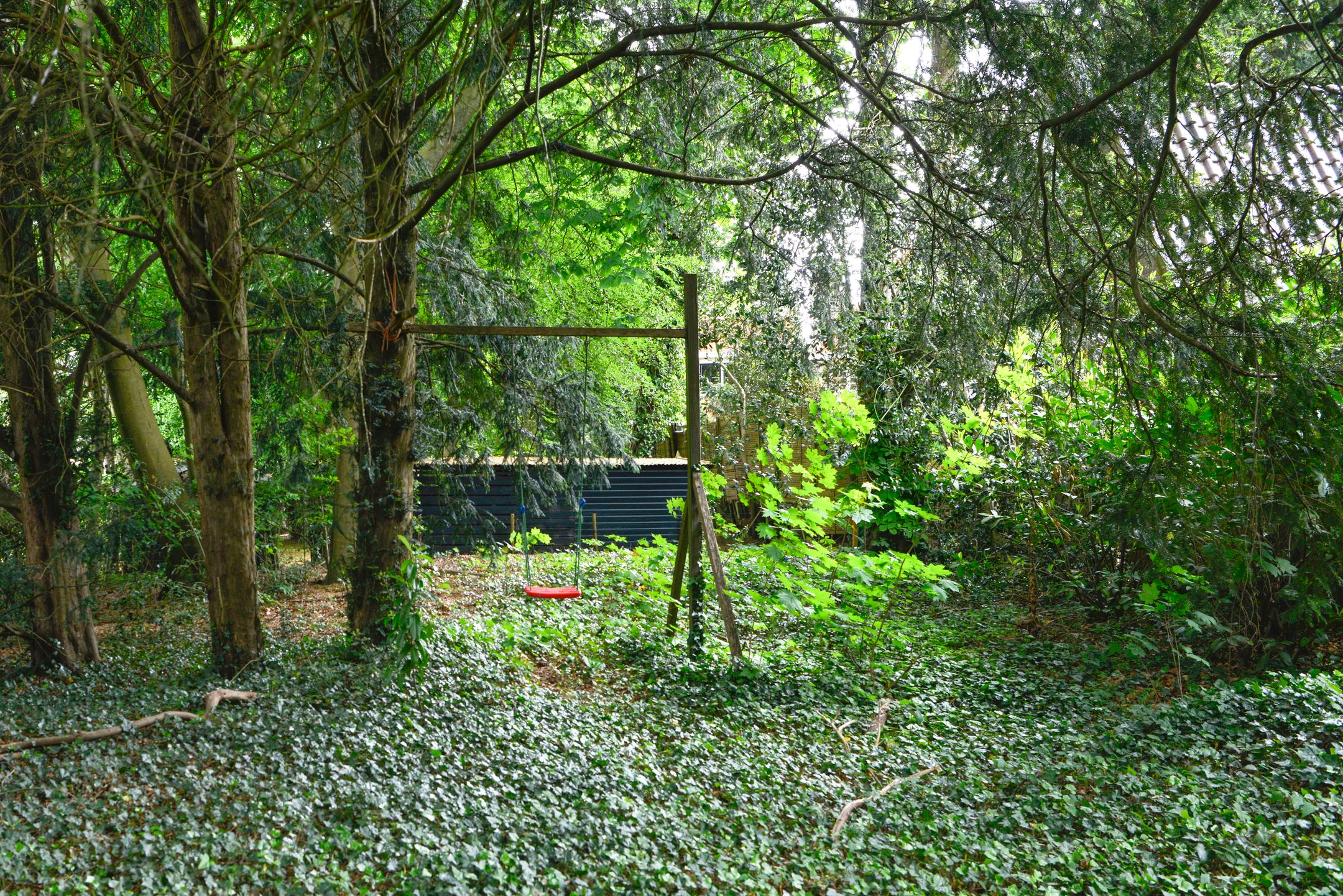 Photo 36 of Schuttersweg 50