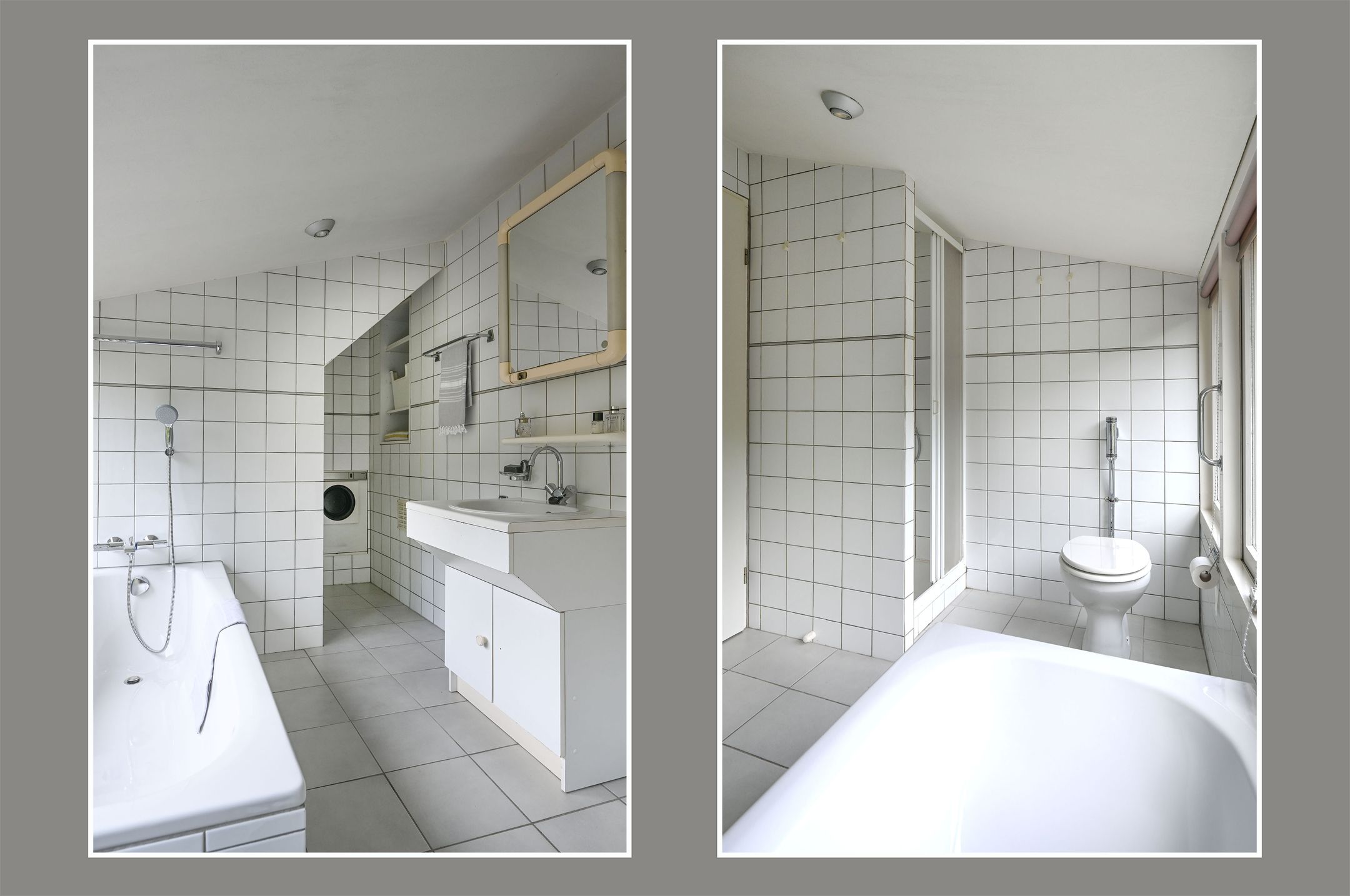 Photo 21 of Schuttersweg 50