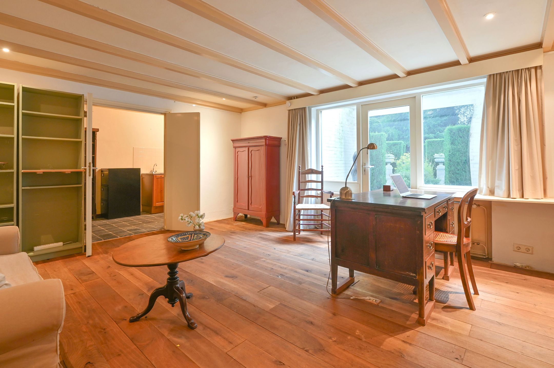 Photo 24 of Schuttersweg 50