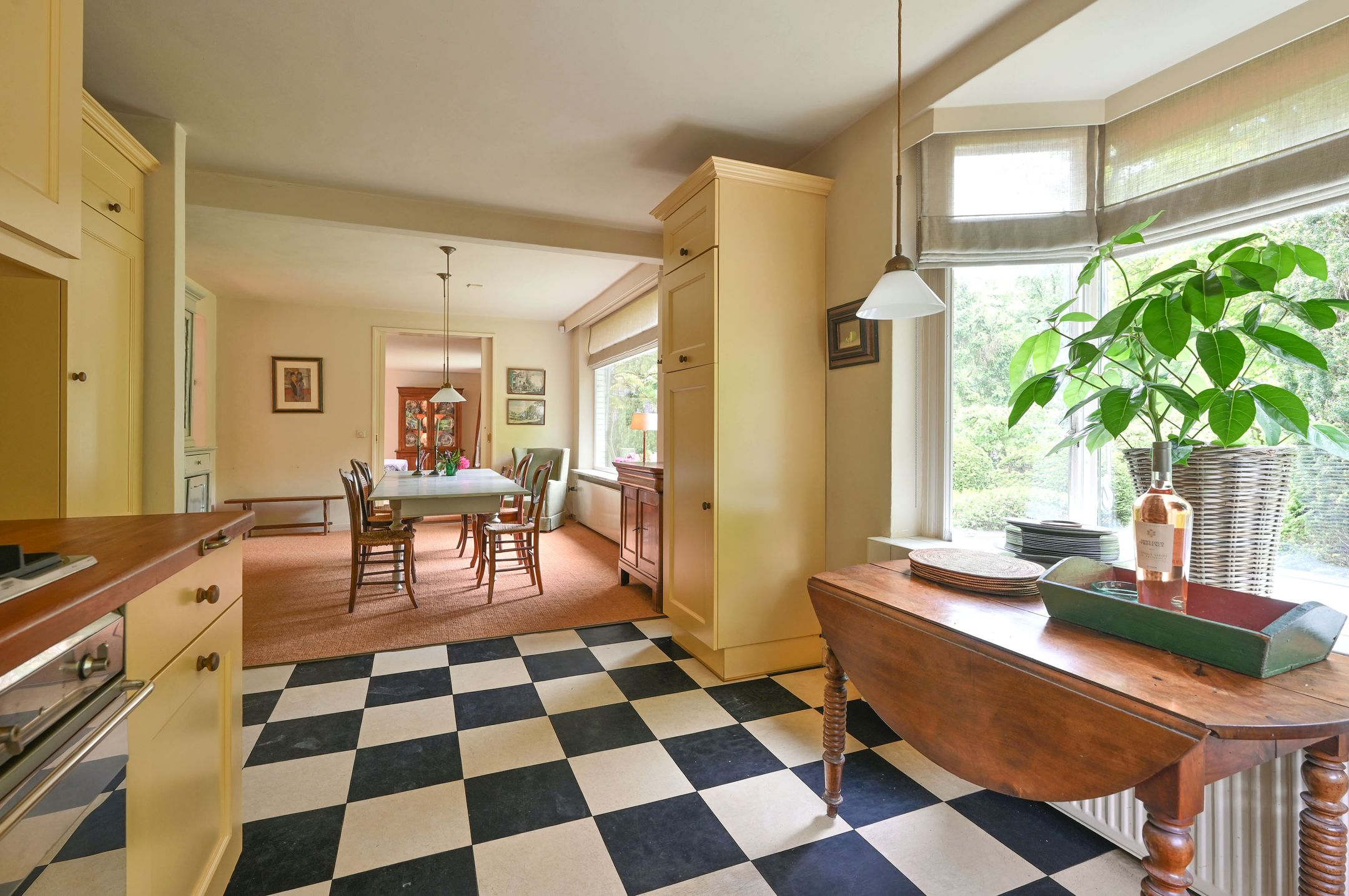 Photo 9 of Schuttersweg 50