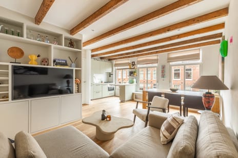 Van Oldenbarneveldtstraat thumbnail