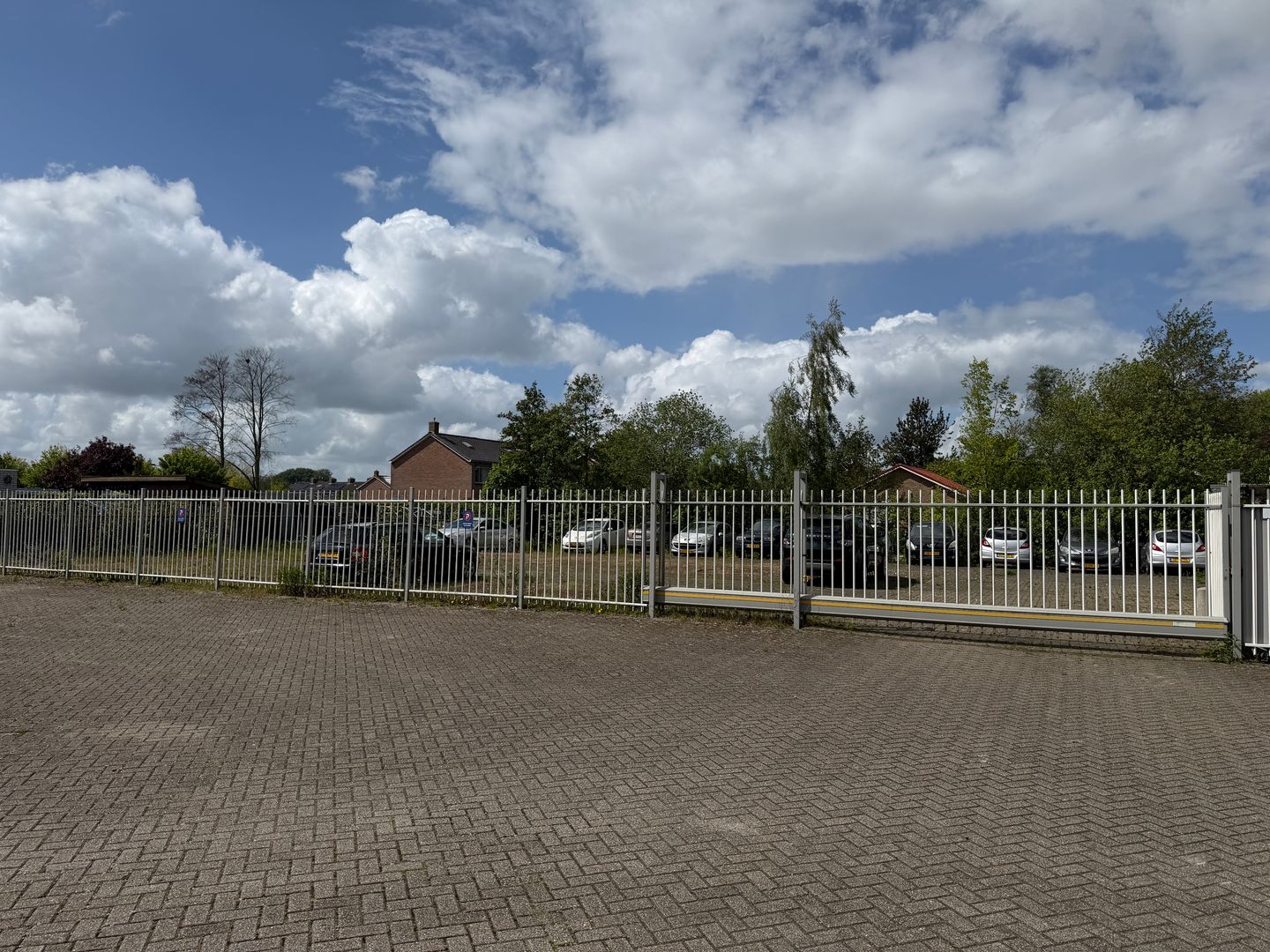 Bekijk foto 5 van De Knobben 25
