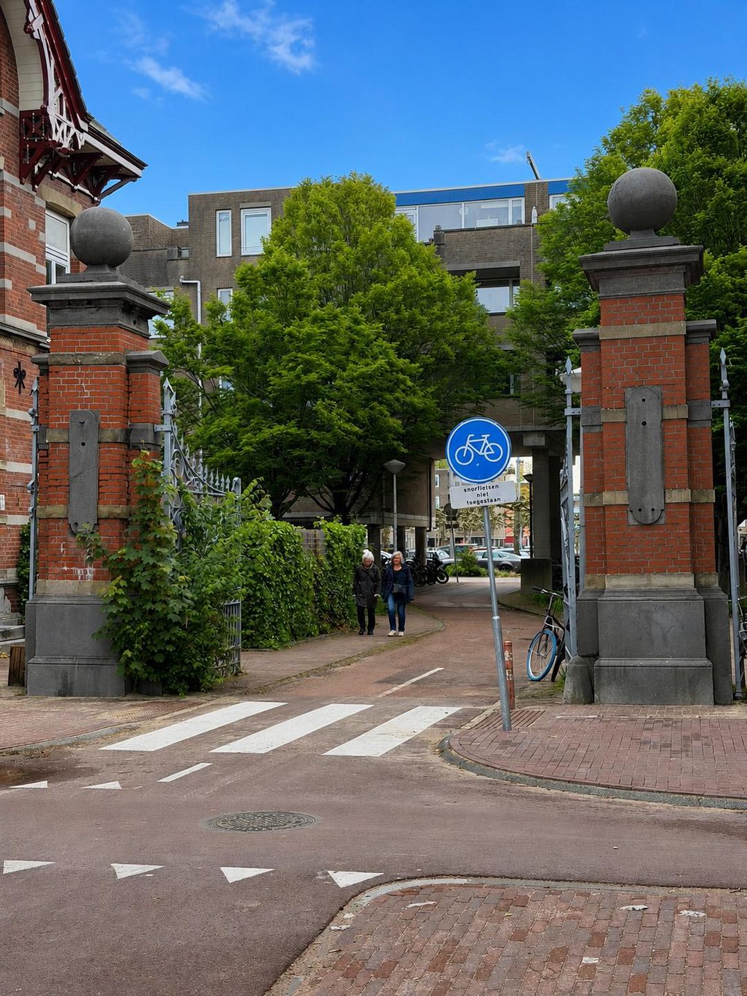 Photo 32 of Dick Greinerstraat 30