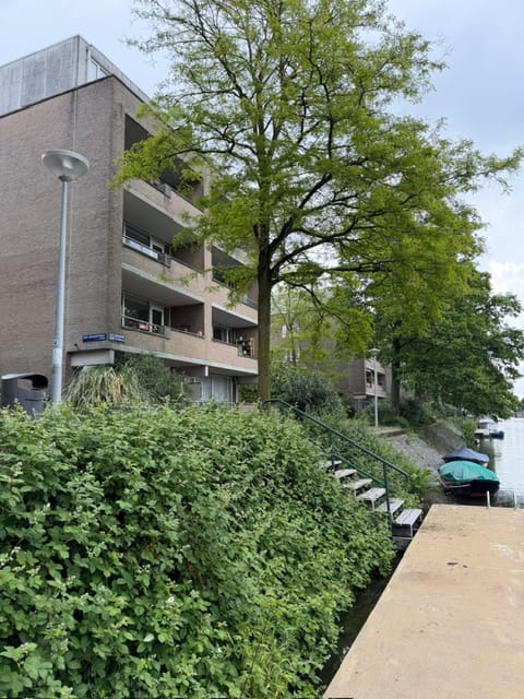 Photo 31 of Dick Greinerstraat 30