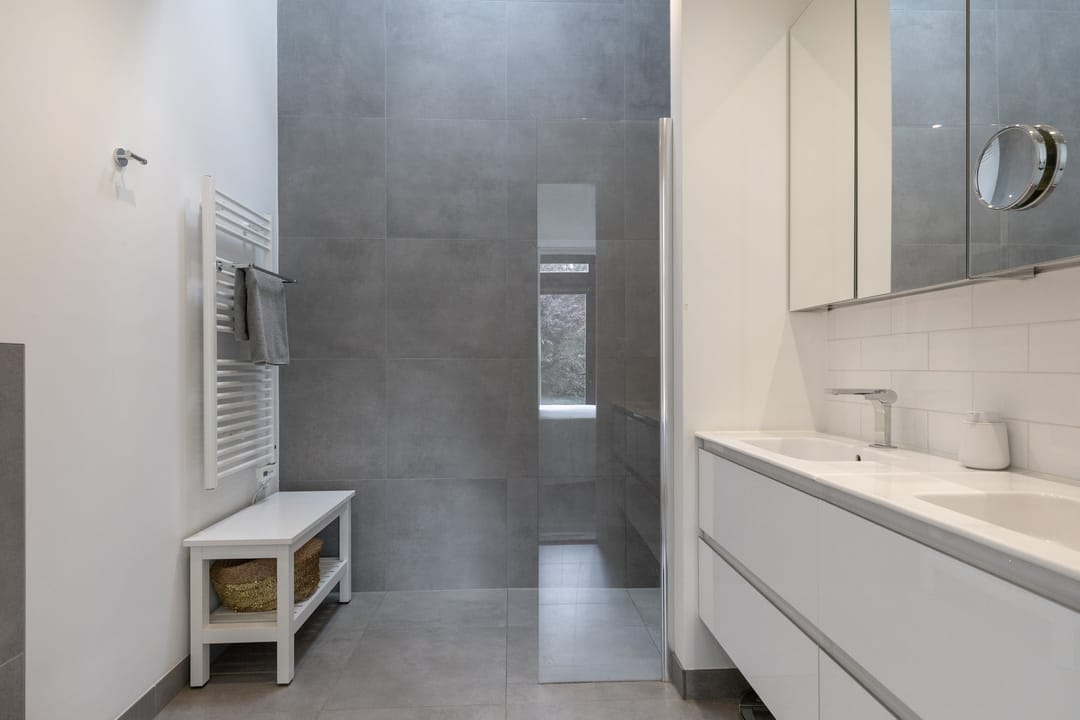 Foto 37 van Herenweg 20-B