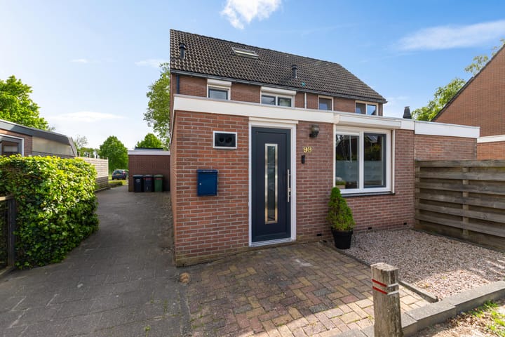 Foto 2 van Anker 98