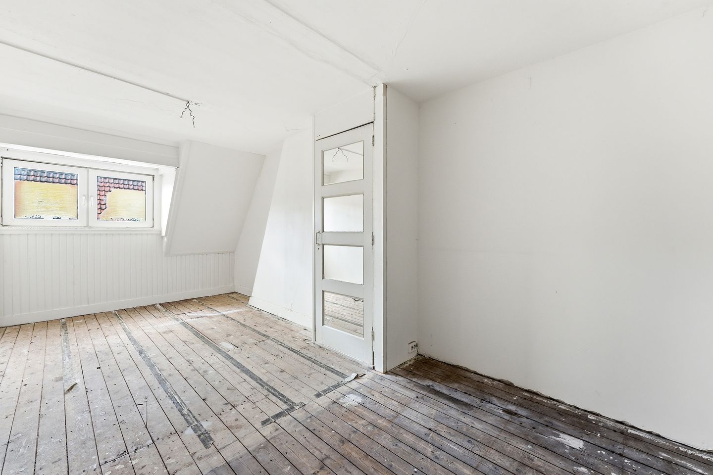 Foto 19 van Groen van Prinstererstraat 24-B02