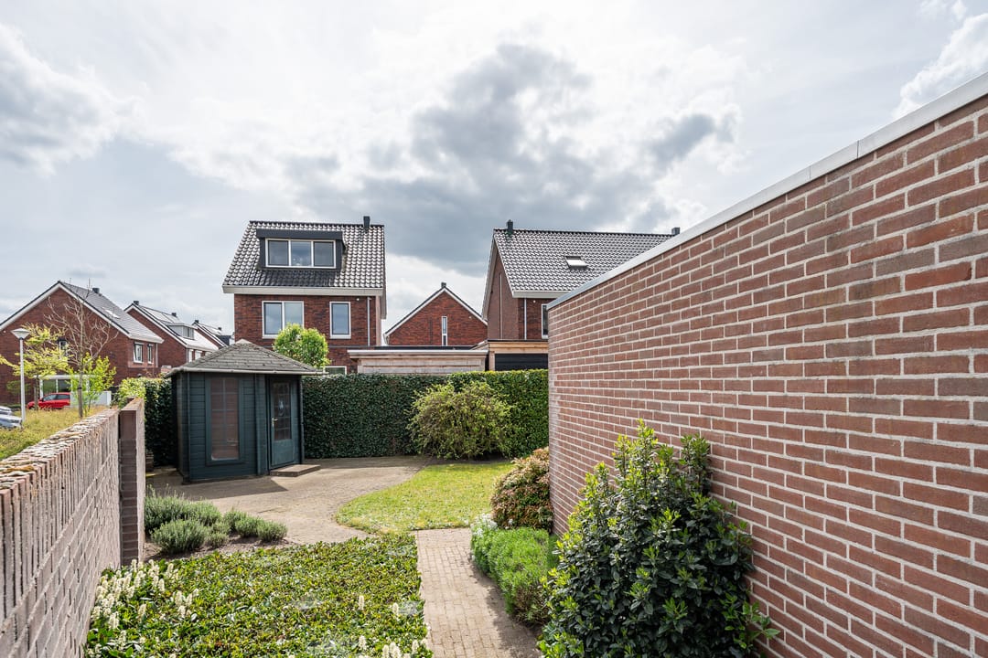 Foto 16 van Lavendelheide 1