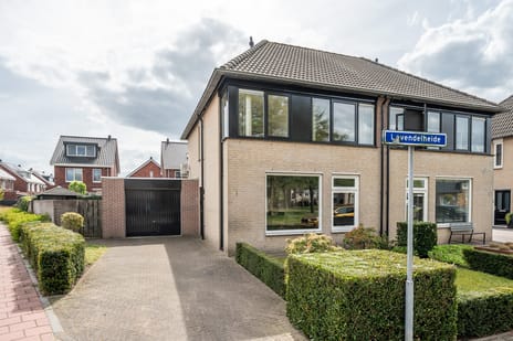 Lavendelheide thumbnail