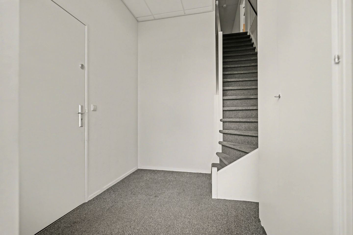 Bekijk foto 3 van De Lasso-Zuid 3